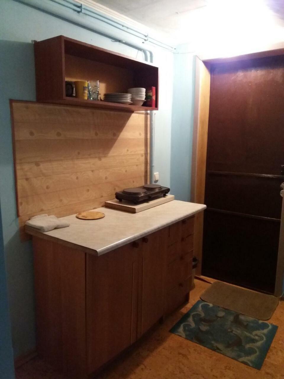 Улица Прохоровская 12 Квартира Apartamento Odessa Exterior foto