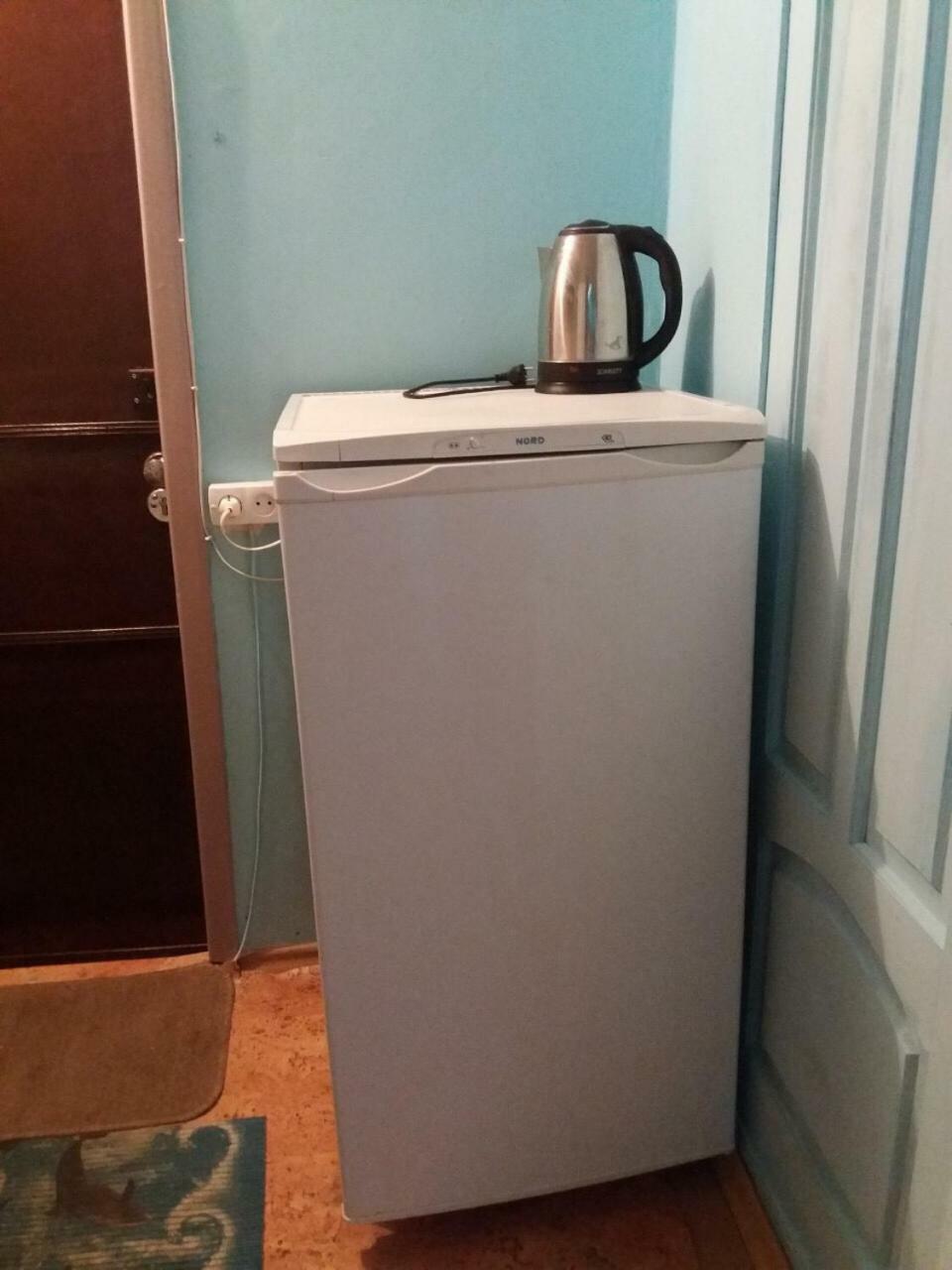 Улица Прохоровская 12 Квартира Apartamento Odessa Exterior foto