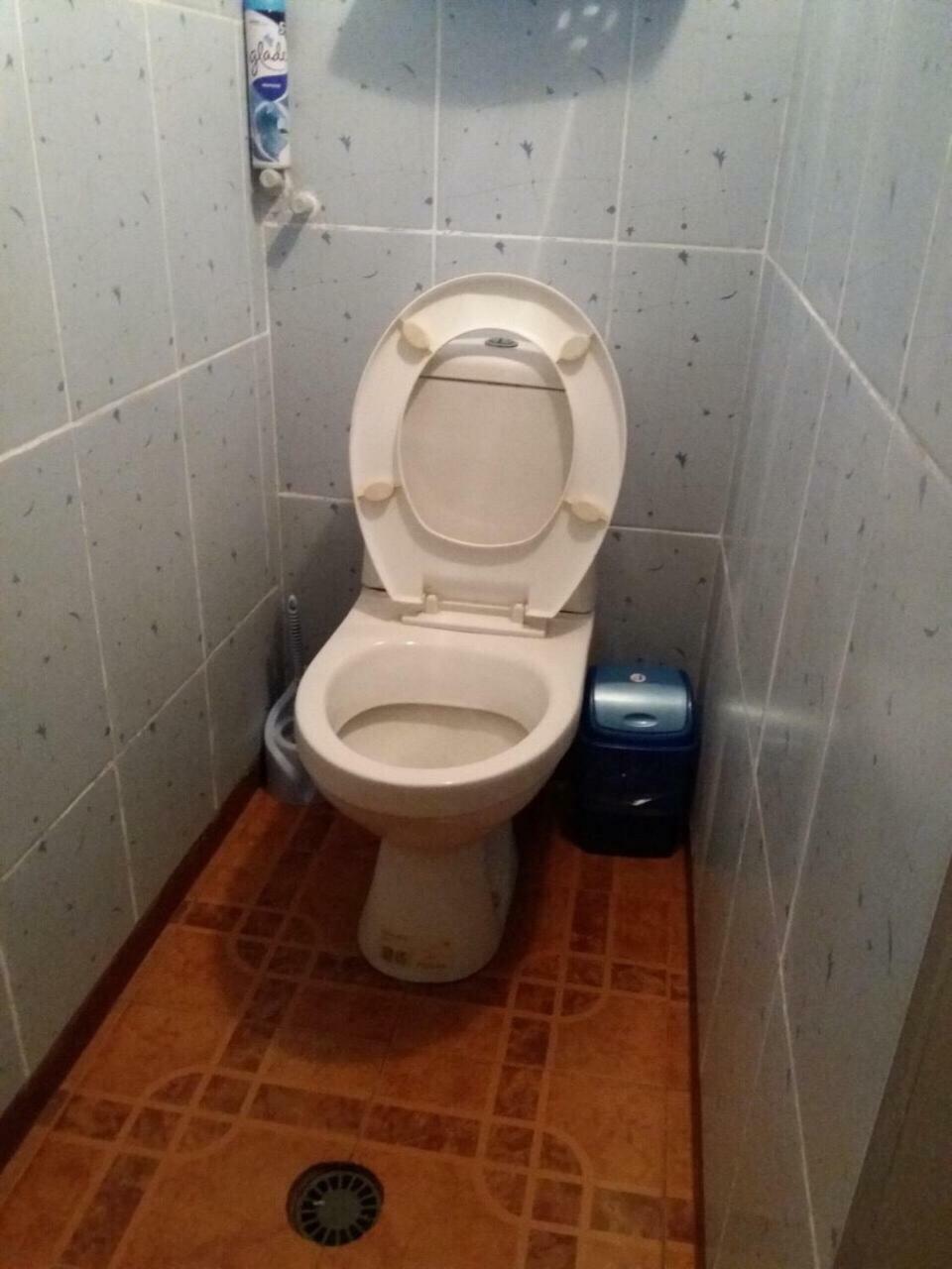 Улица Прохоровская 12 Квартира Apartamento Odessa Exterior foto